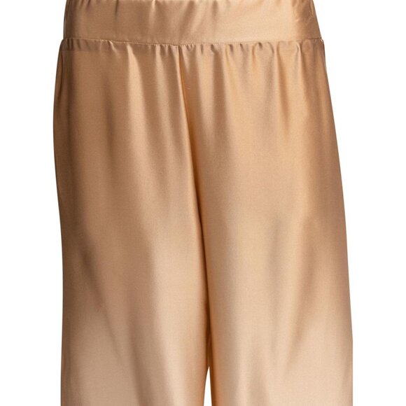 Sleep No More Trousers tag size S Women - Picture 3 of 4